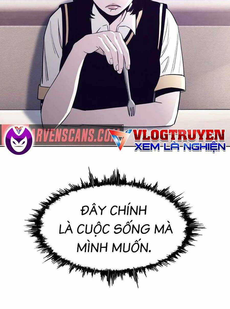 Loser Báo Thù Chapter 4 trang 107