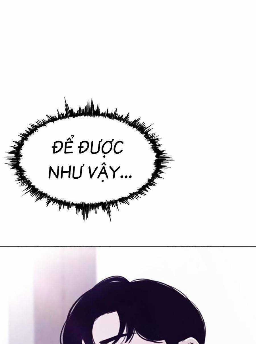 Loser Báo Thù Chapter 4 trang 108