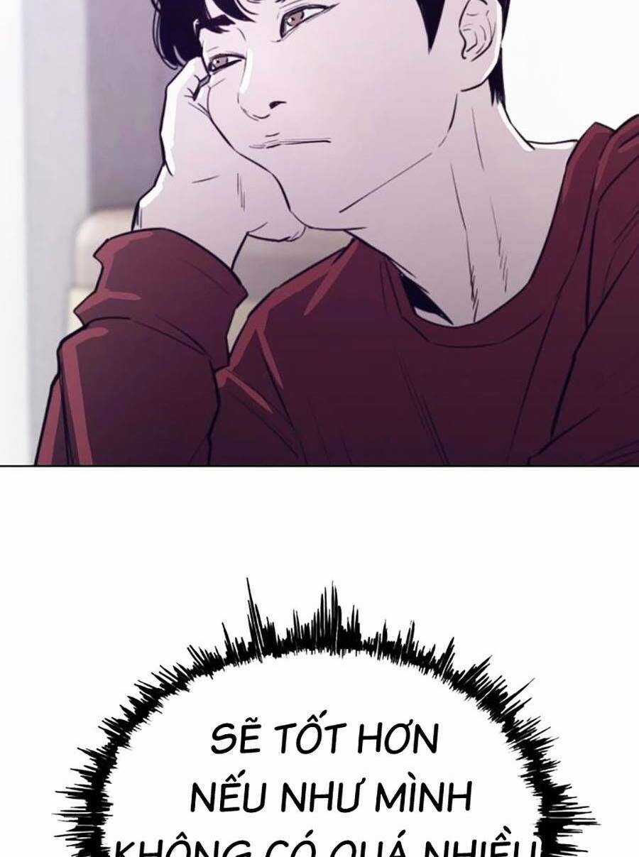 Loser Báo Thù Chapter 4 trang 109