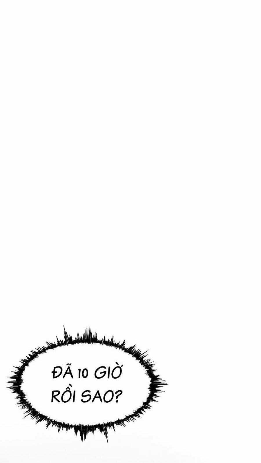 Loser Báo Thù Chapter 4 trang 11