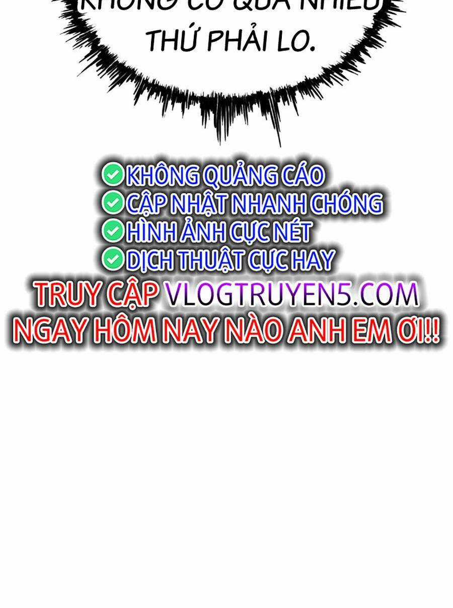 Loser Báo Thù Chapter 4 trang 110