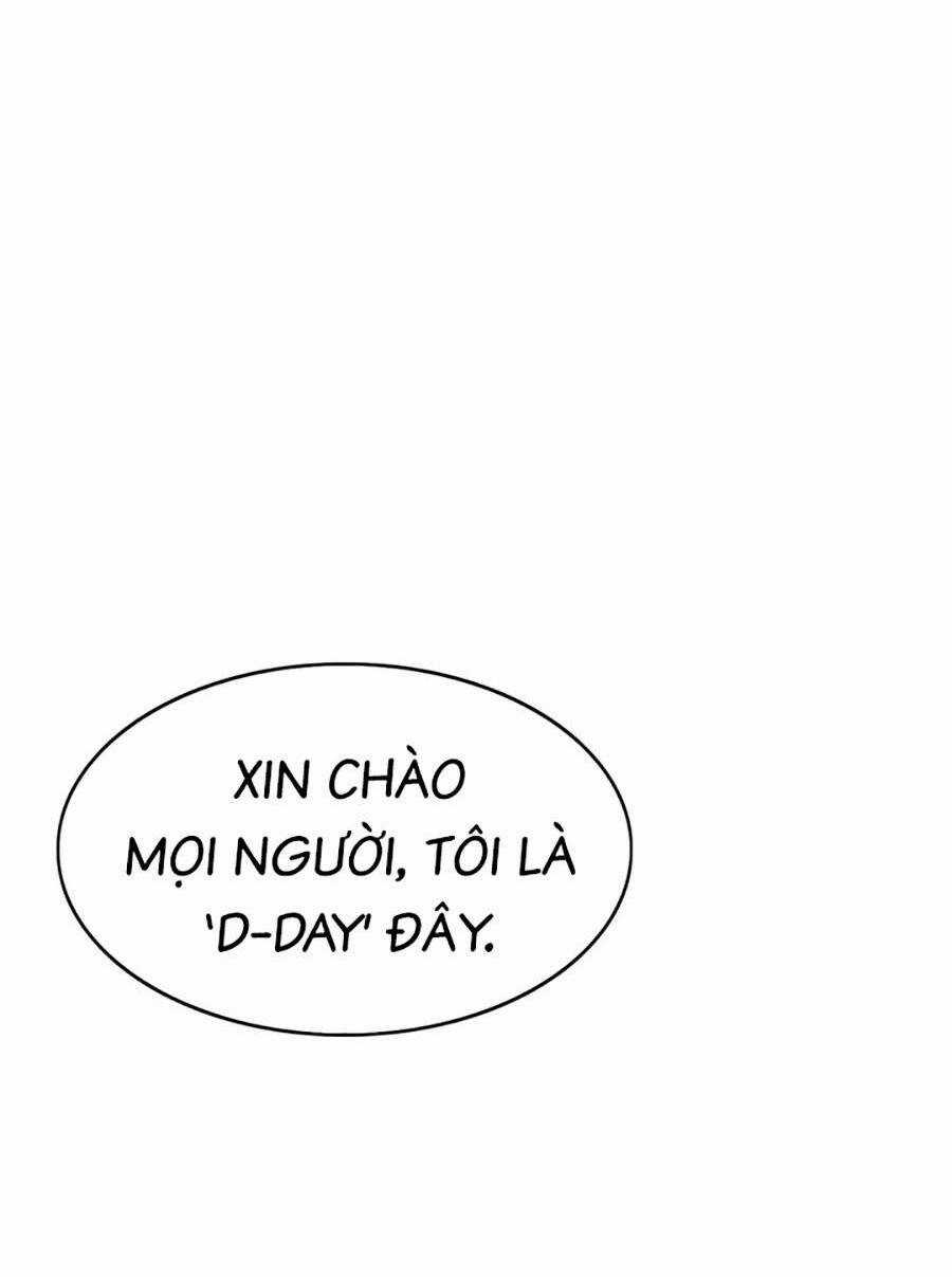 Loser Báo Thù Chapter 4 trang 111
