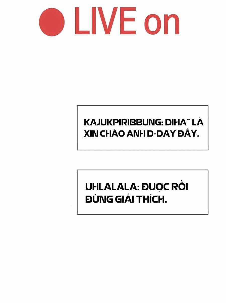 Loser Báo Thù Chapter 4 trang 112