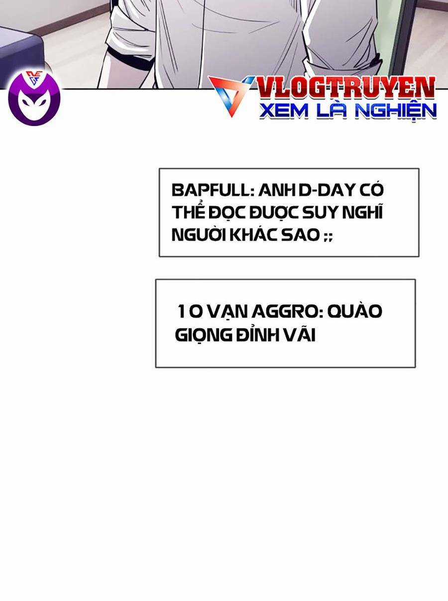 Loser Báo Thù Chapter 4 trang 114