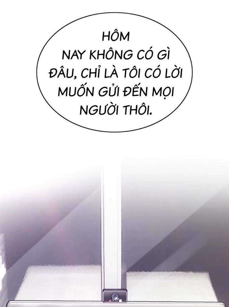 Loser Báo Thù Chapter 4 trang 115