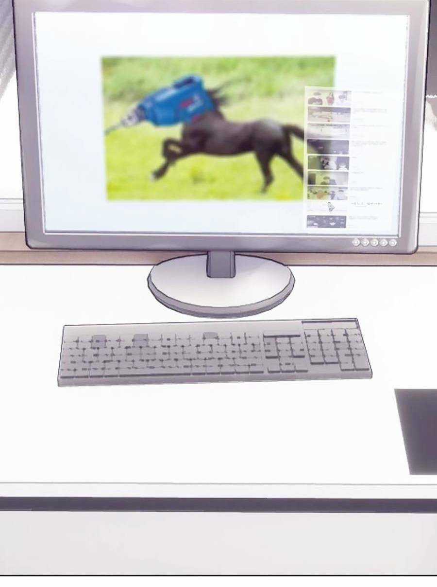 Loser Báo Thù Chapter 4 trang 116