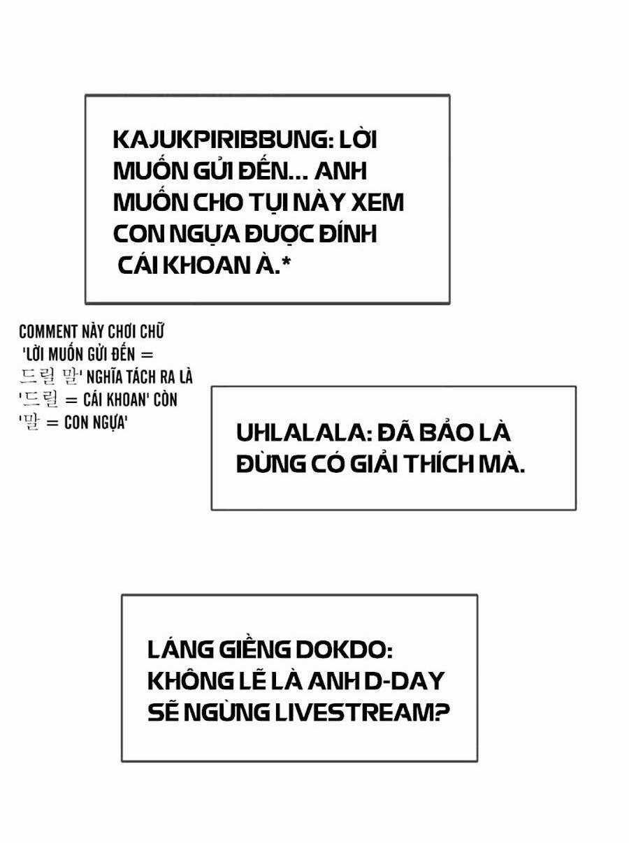 Loser Báo Thù Chapter 4 trang 117