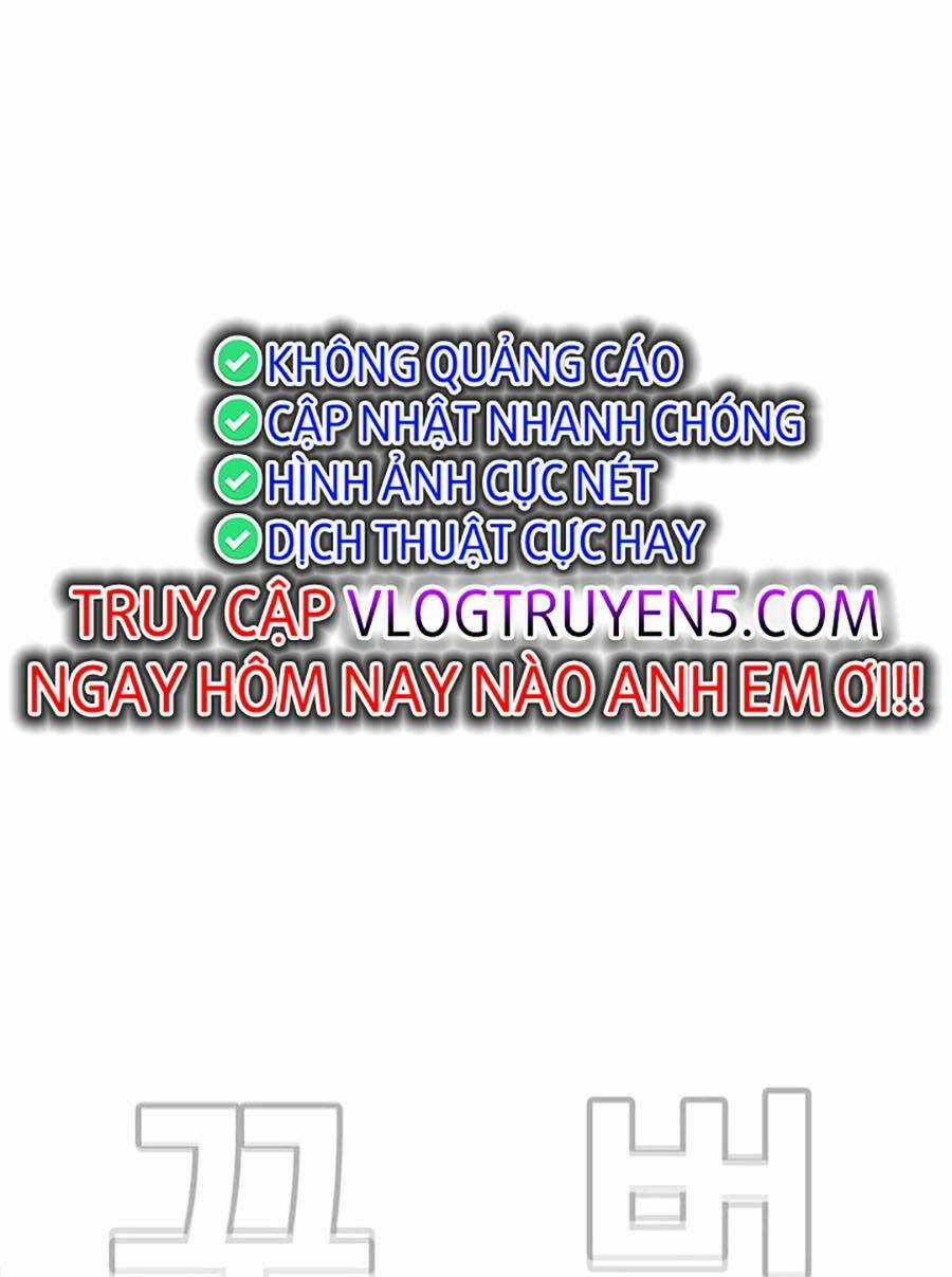 Loser Báo Thù Chapter 4 trang 118