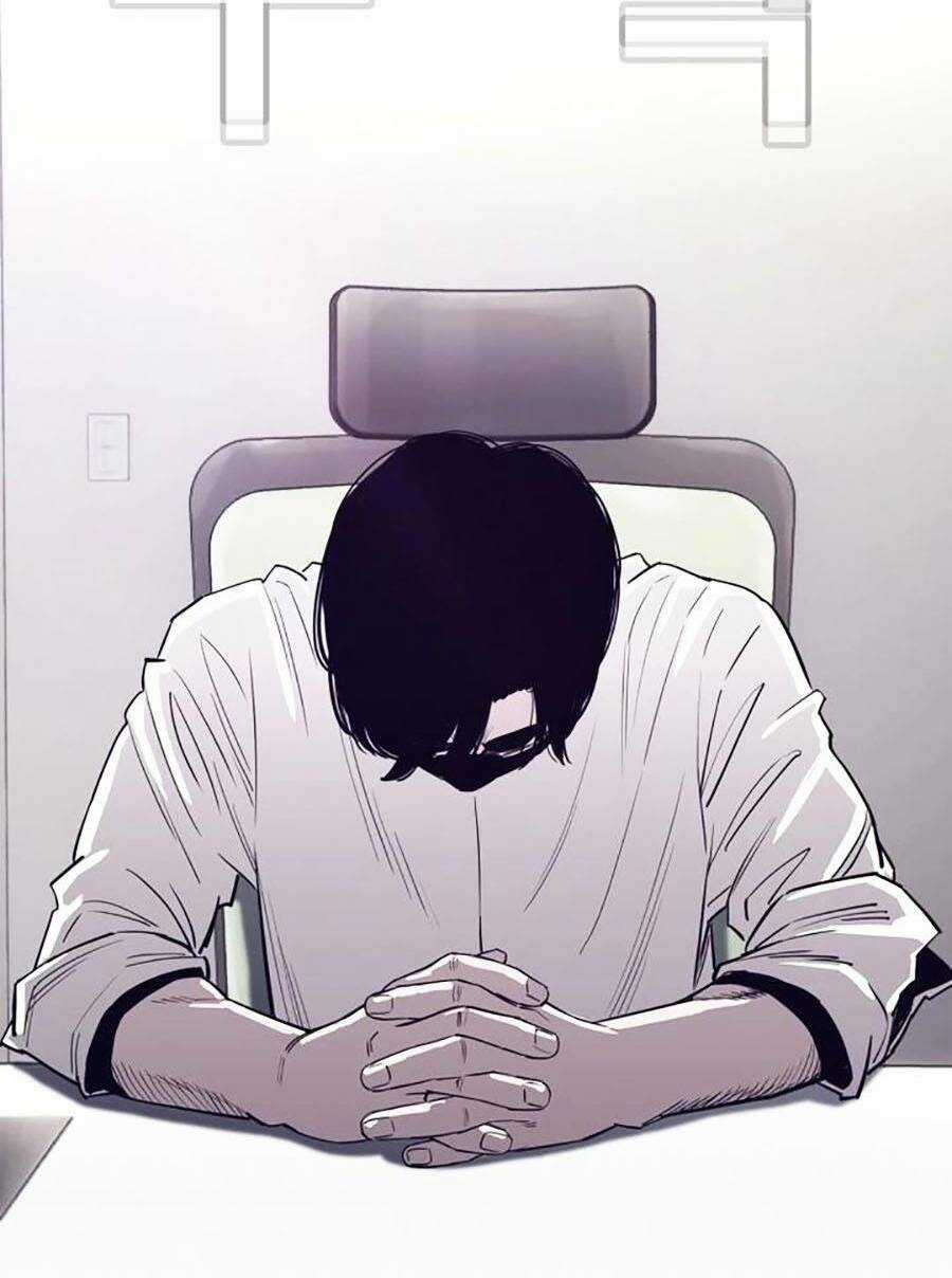 Loser Báo Thù Chapter 4 trang 119