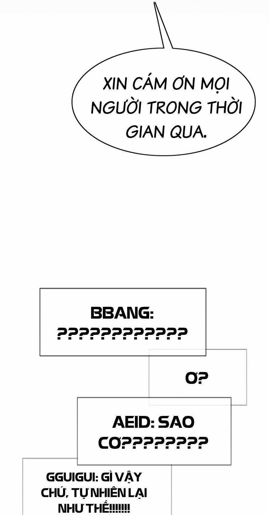 Loser Báo Thù Chapter 4 trang 120