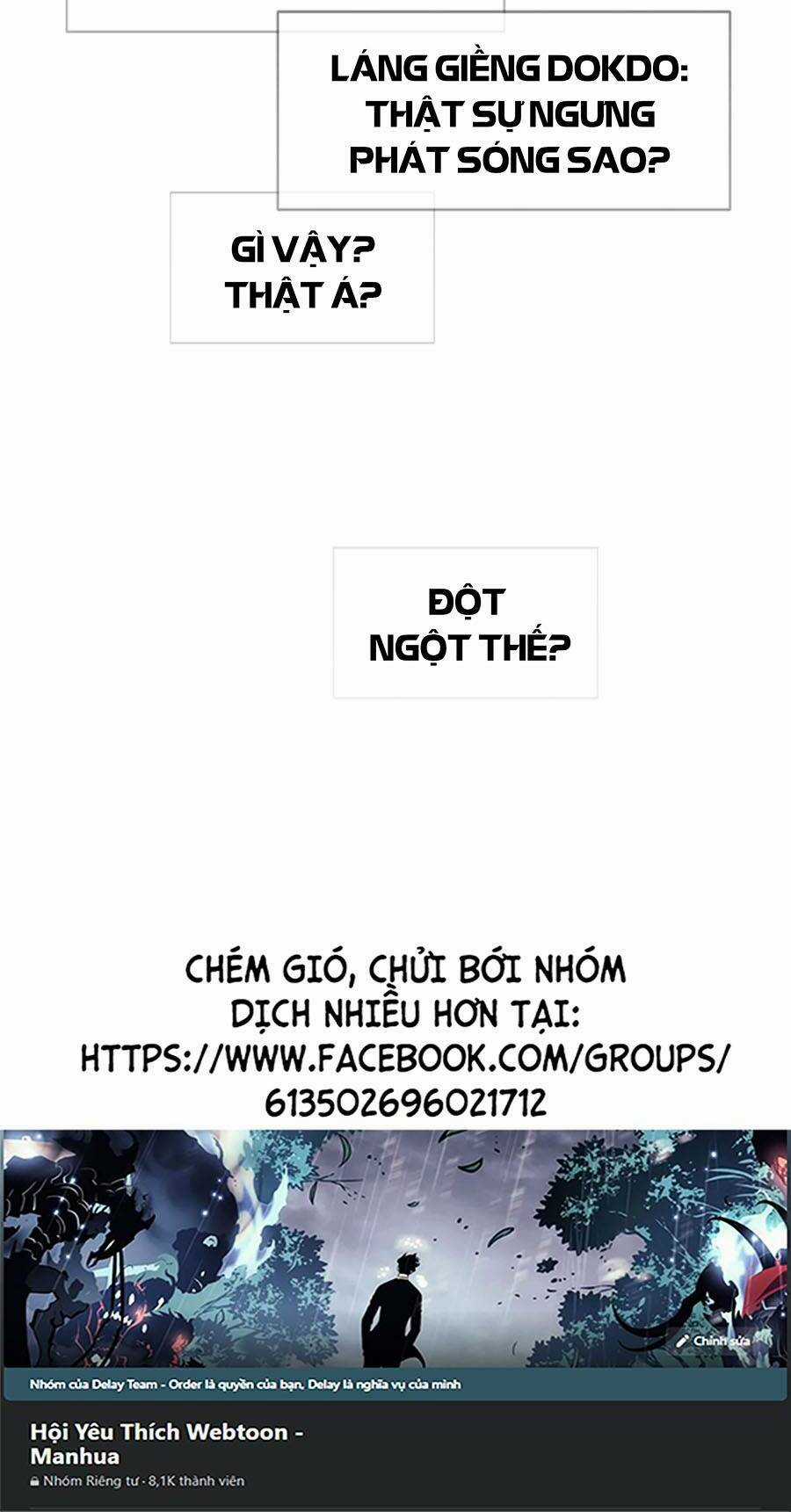 Loser Báo Thù Chapter 4 trang 121