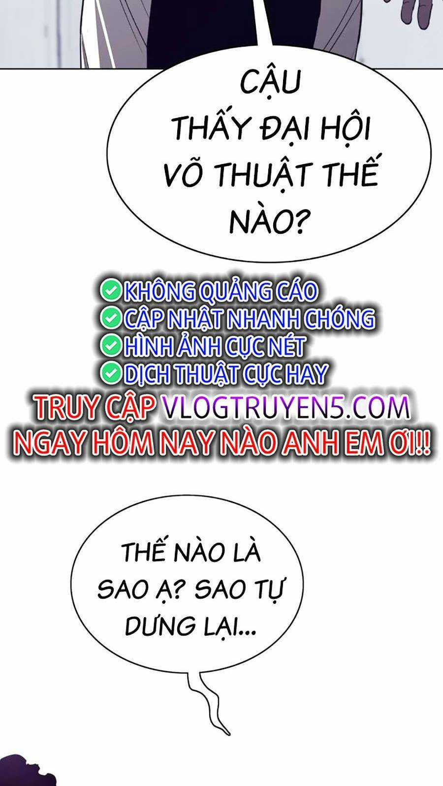 Loser Báo Thù Chapter 4 trang 16