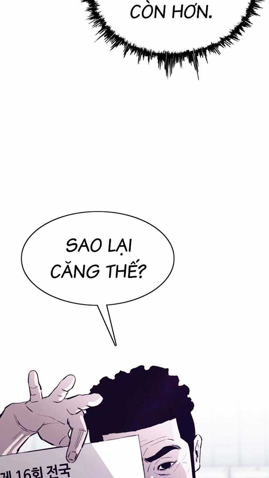 Loser Báo Thù Chapter 4 trang 24