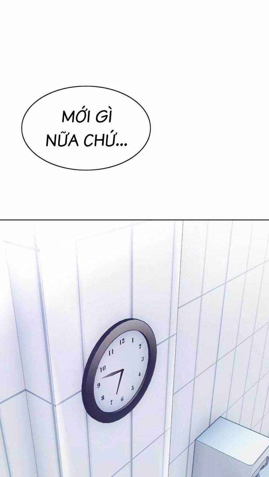 Loser Báo Thù Chapter 4 trang 3