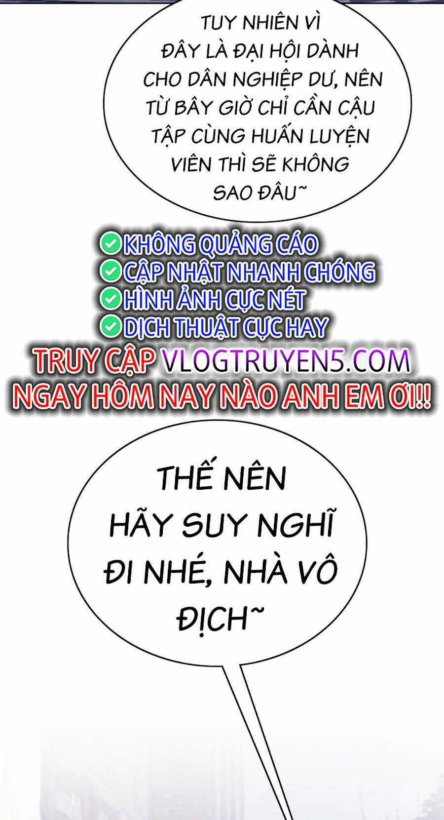 Loser Báo Thù Chapter 4 trang 32