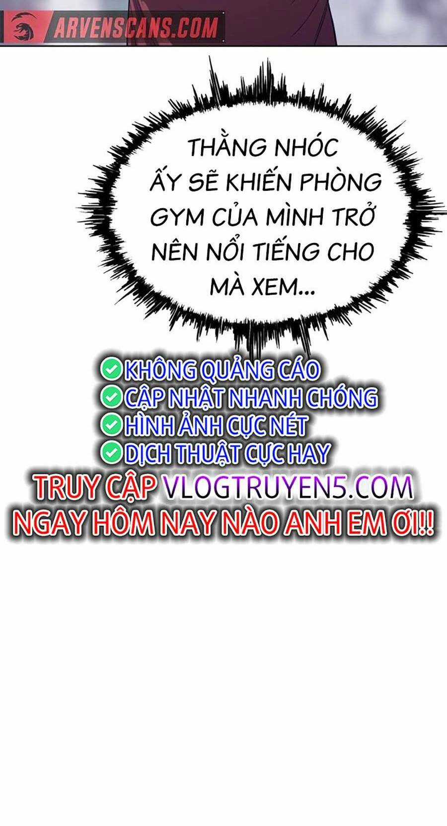 Loser Báo Thù Chapter 4 trang 37