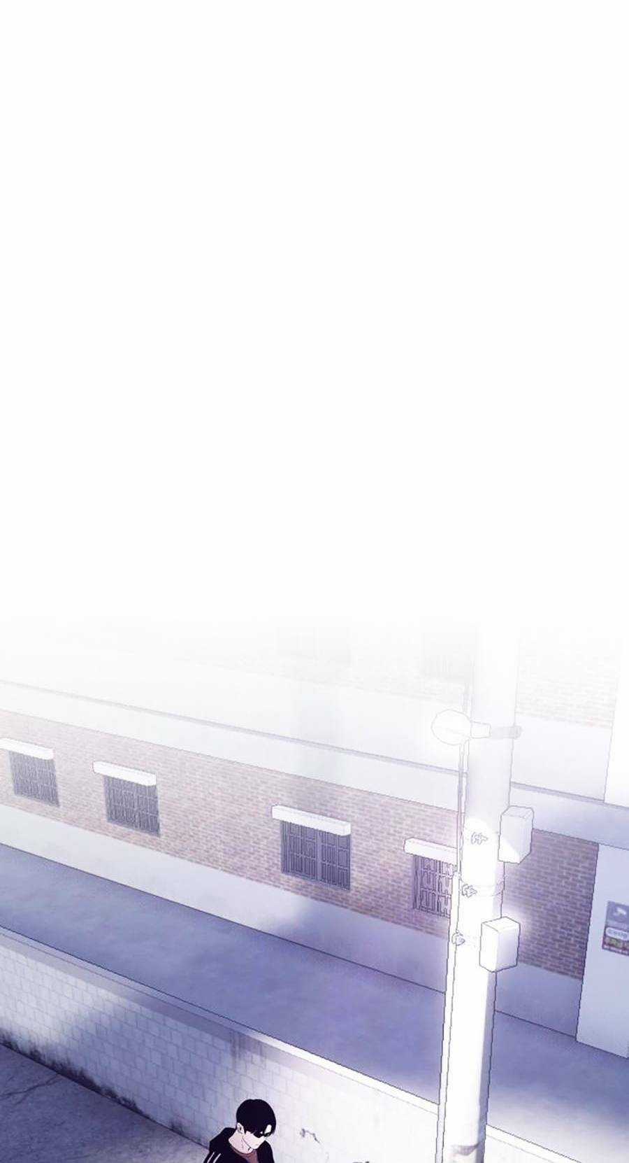 Loser Báo Thù Chapter 4 trang 38