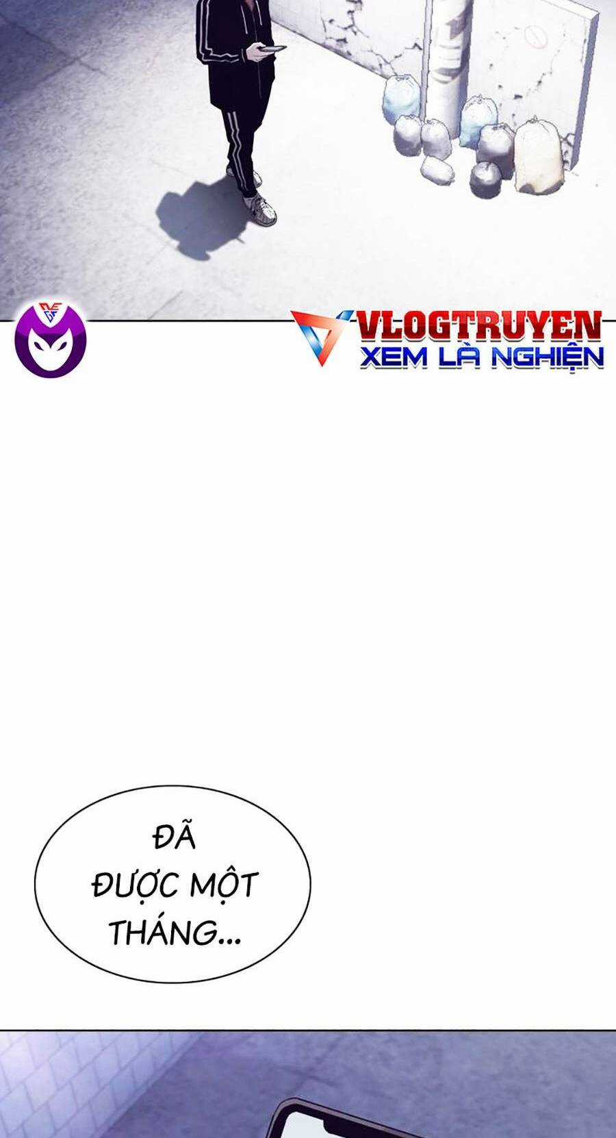 Loser Báo Thù Chapter 4 trang 39