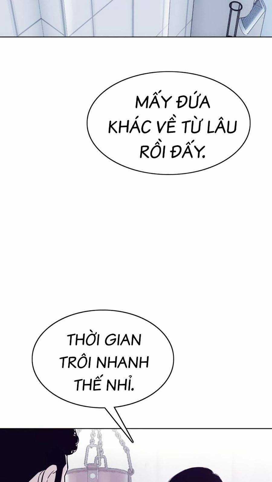 Loser Báo Thù Chapter 4 trang 4