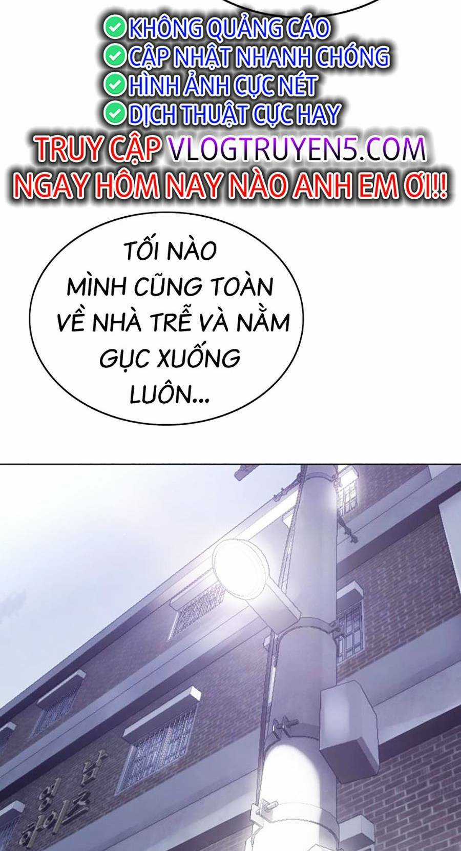 Loser Báo Thù Chapter 4 trang 42