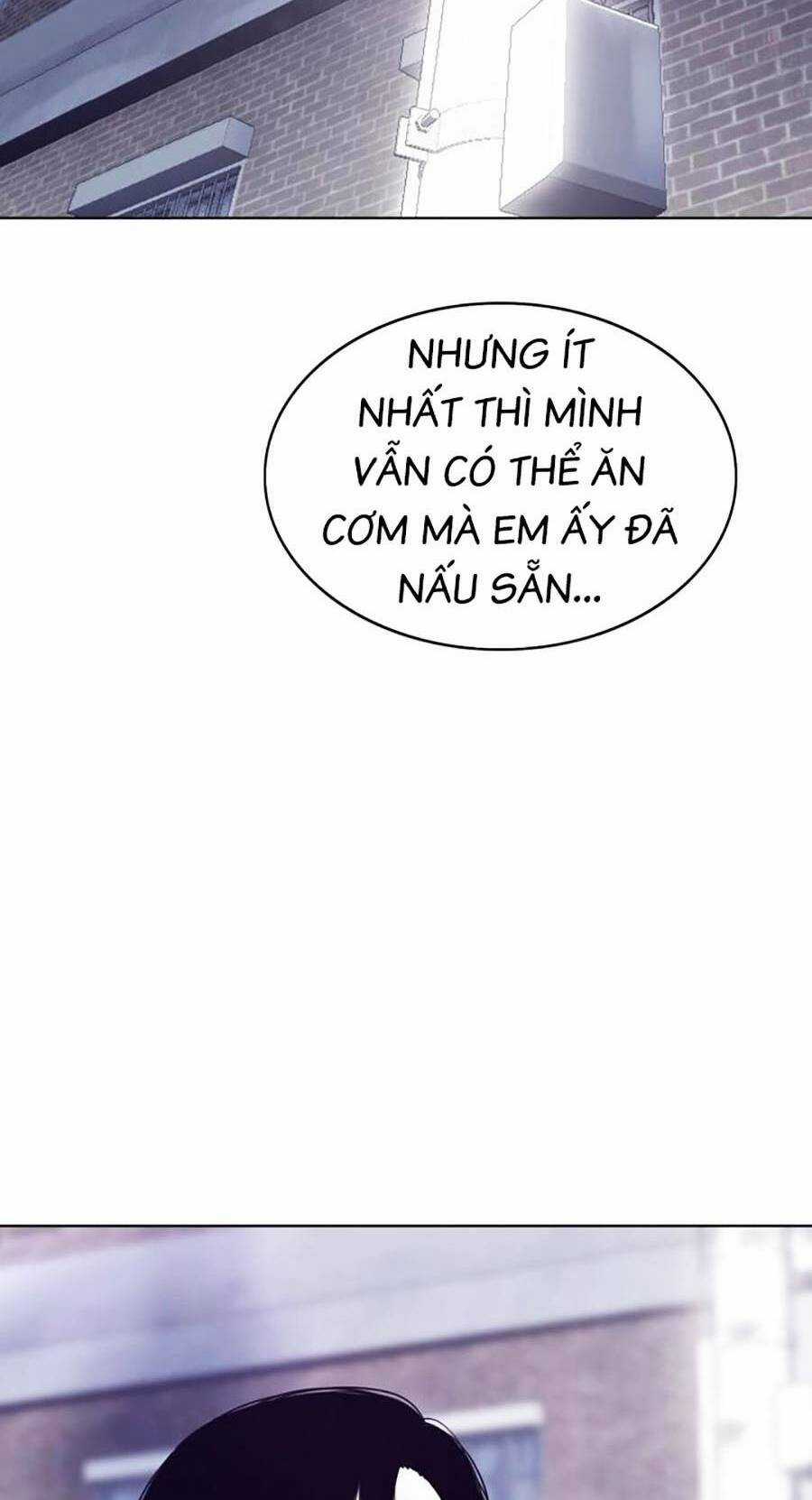 Loser Báo Thù Chapter 4 trang 43