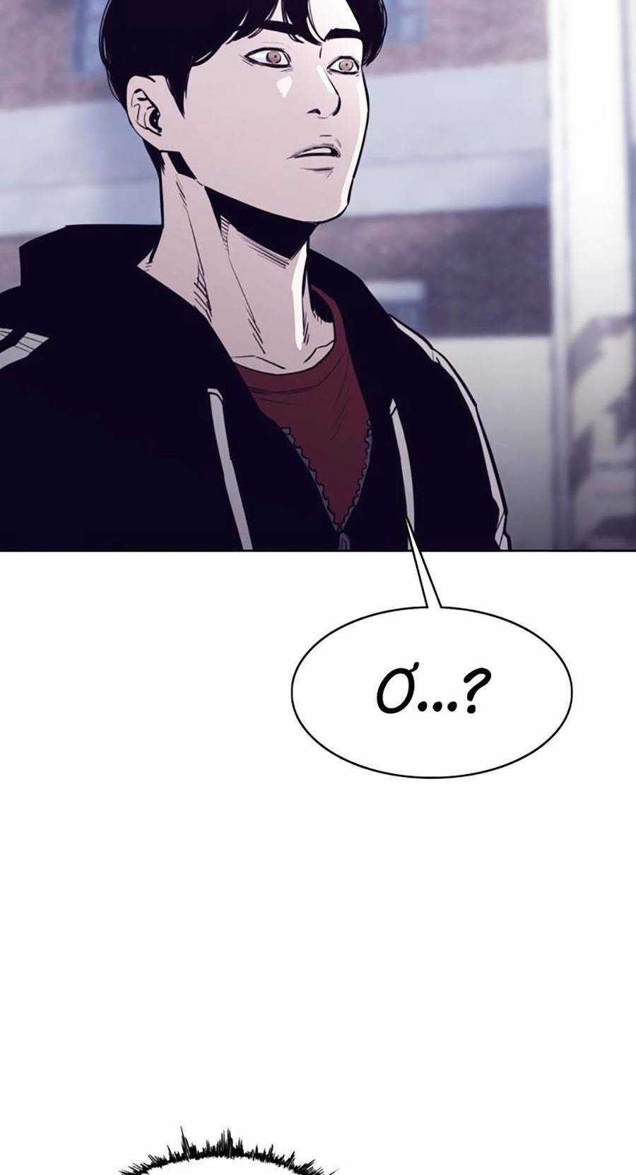 Loser Báo Thù Chapter 4 trang 44