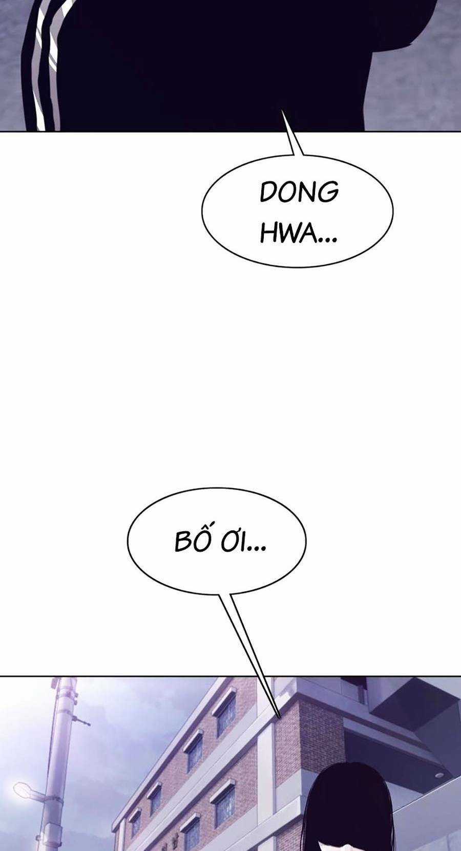 Loser Báo Thù Chapter 4 trang 46