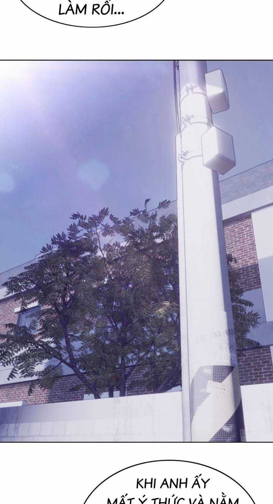 Loser Báo Thù Chapter 4 trang 48