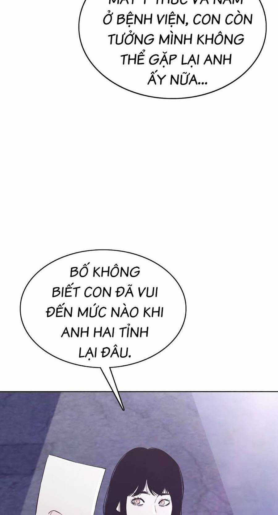 Loser Báo Thù Chapter 4 trang 49