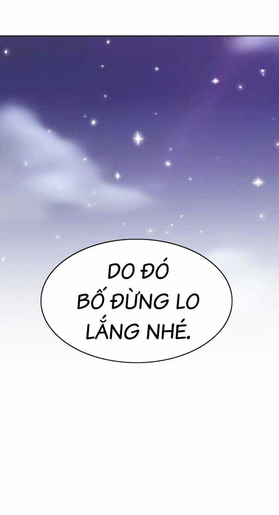 Loser Báo Thù Chapter 4 trang 53