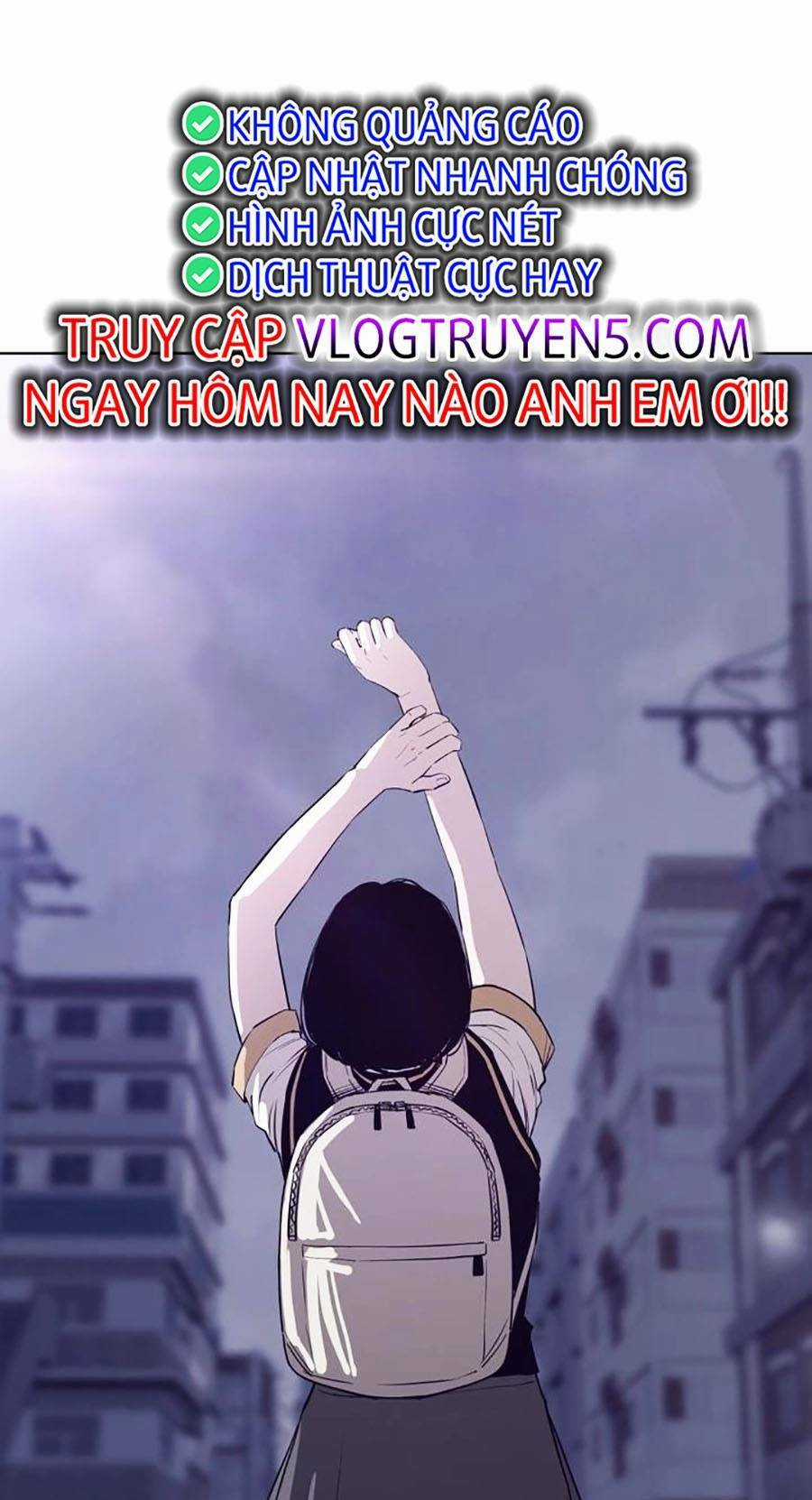 Loser Báo Thù Chapter 4 trang 54