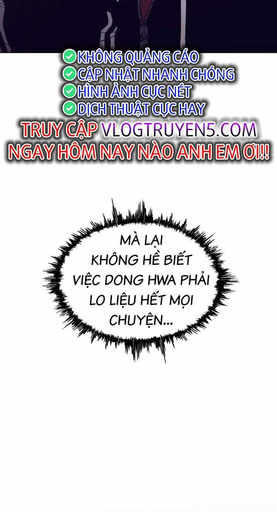 Loser Báo Thù Chapter 4 trang 59