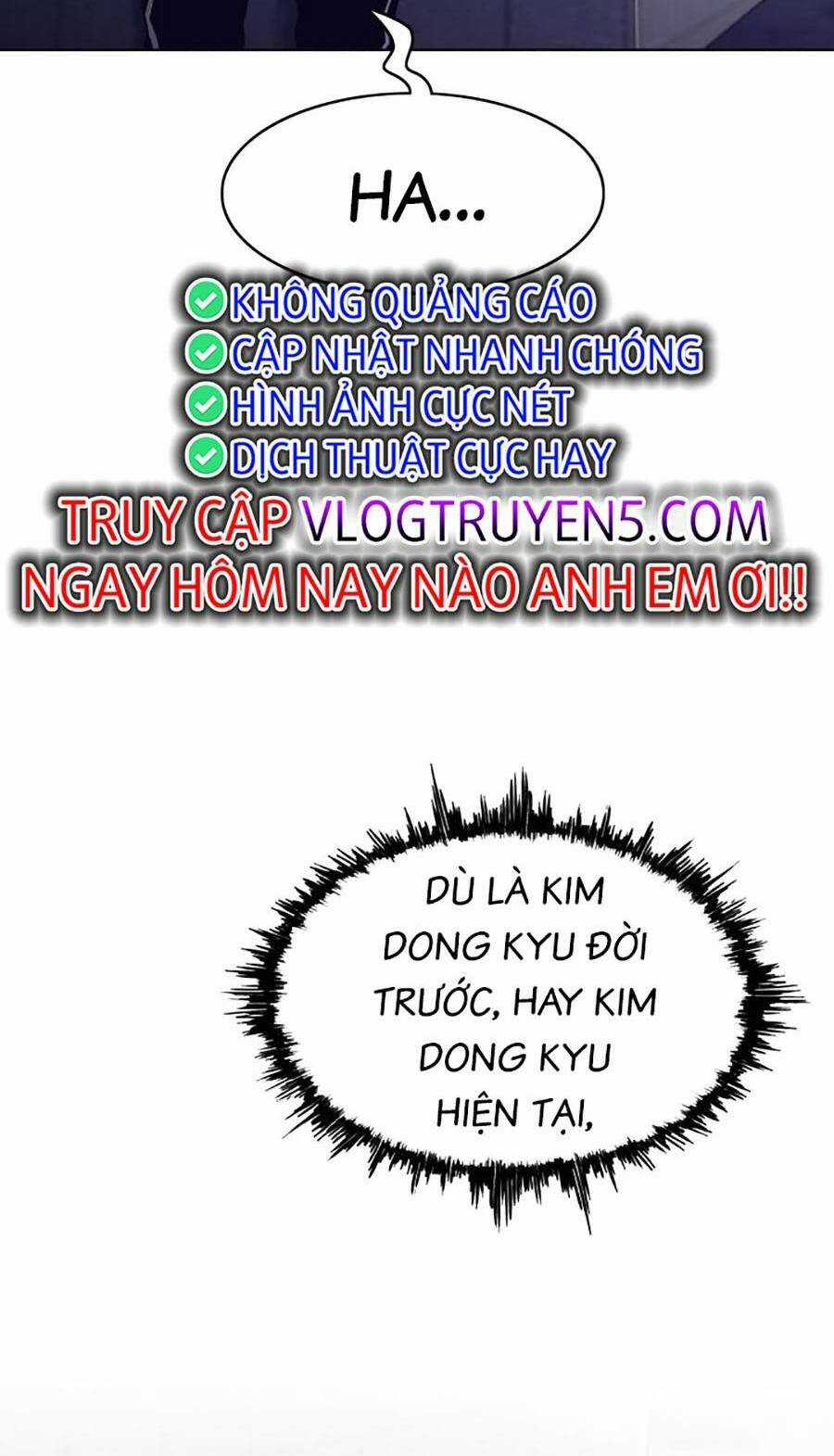 Loser Báo Thù Chapter 4 trang 61