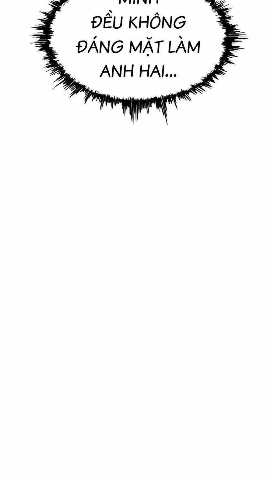 Loser Báo Thù Chapter 4 trang 63