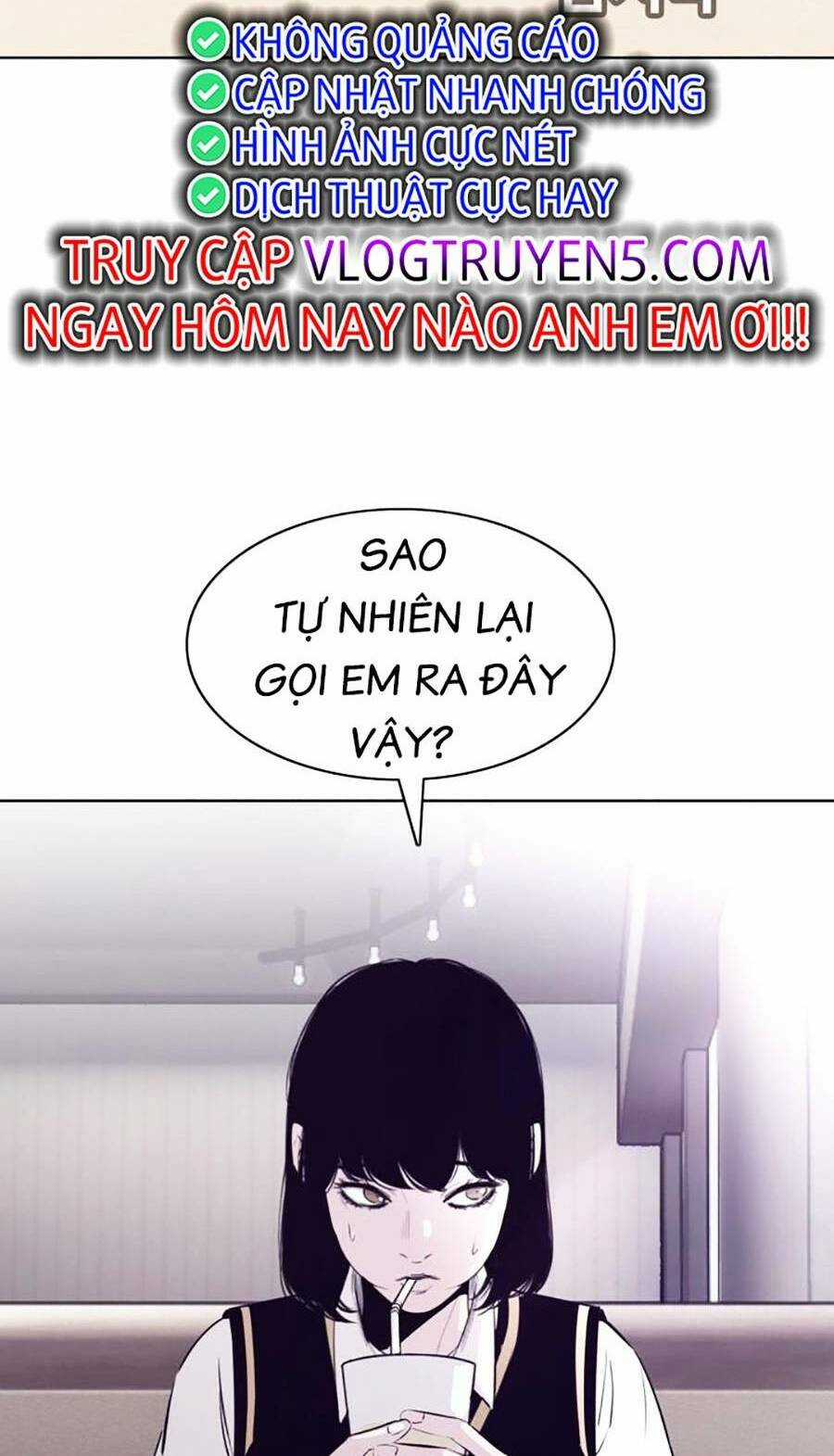 Loser Báo Thù Chapter 4 trang 65