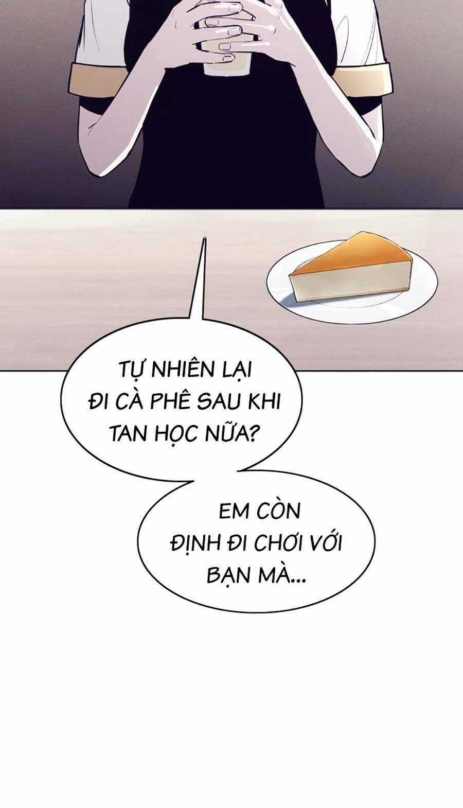 Loser Báo Thù Chapter 4 trang 66