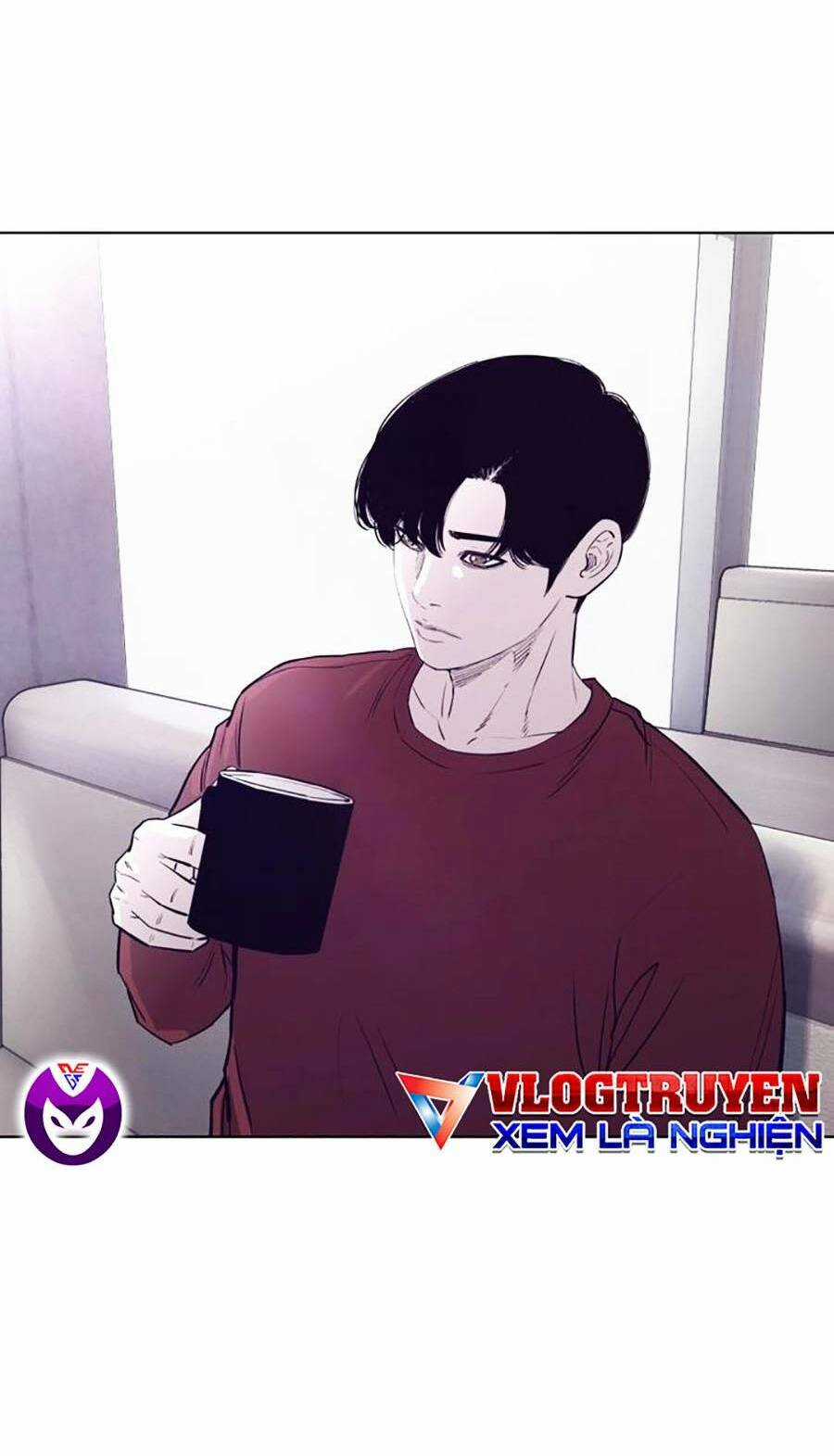 Loser Báo Thù Chapter 4 trang 67