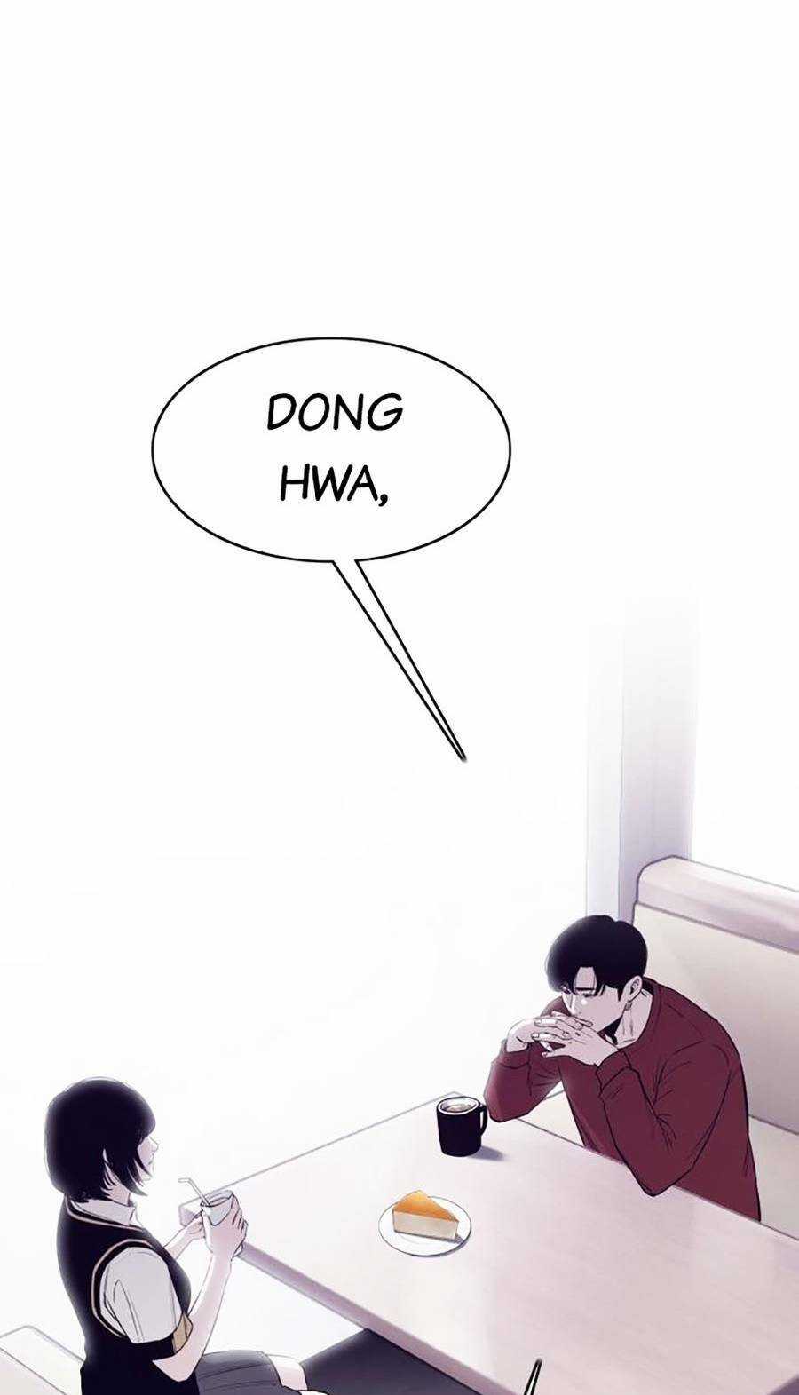 Loser Báo Thù Chapter 4 trang 68