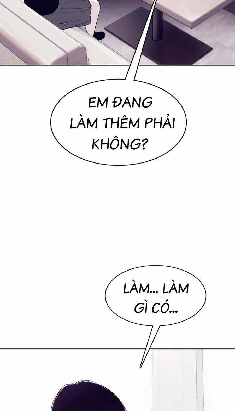 Loser Báo Thù Chapter 4 trang 69