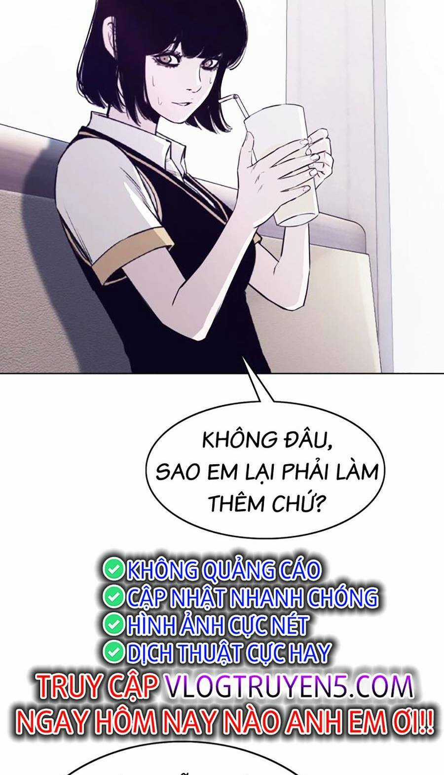 Loser Báo Thù Chapter 4 trang 70