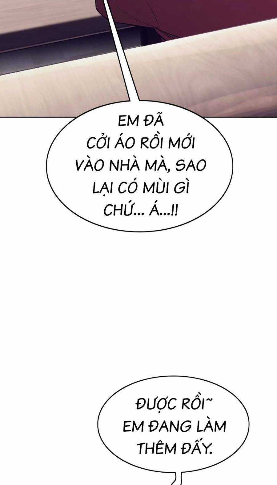 Loser Báo Thù Chapter 4 trang 72