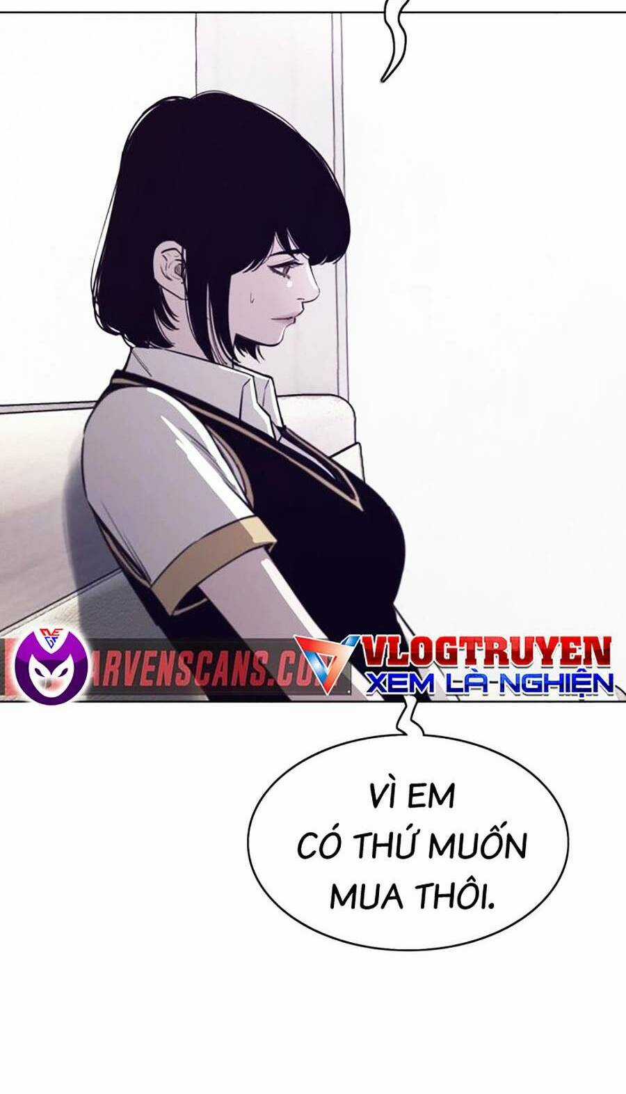 Loser Báo Thù Chapter 4 trang 73