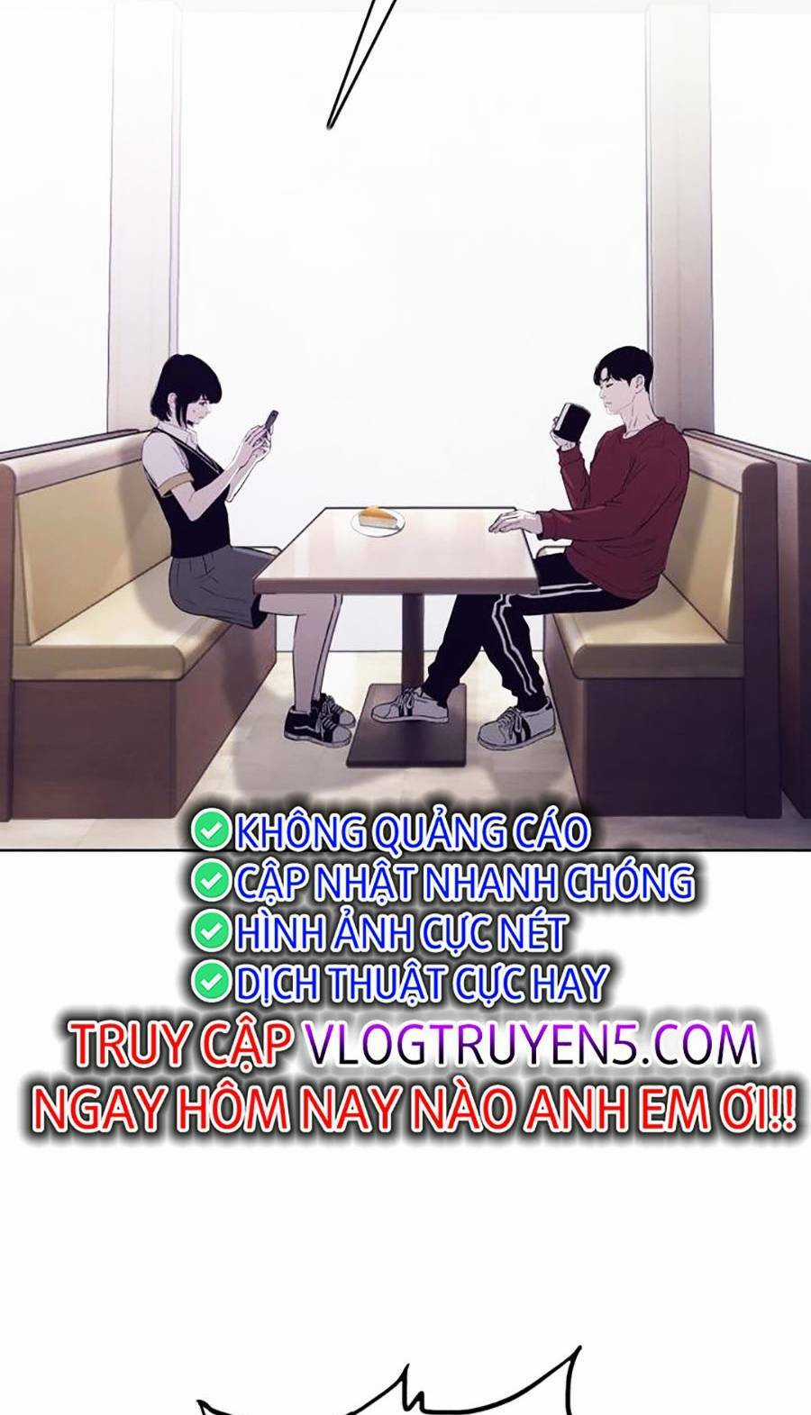 Loser Báo Thù Chapter 4 trang 76