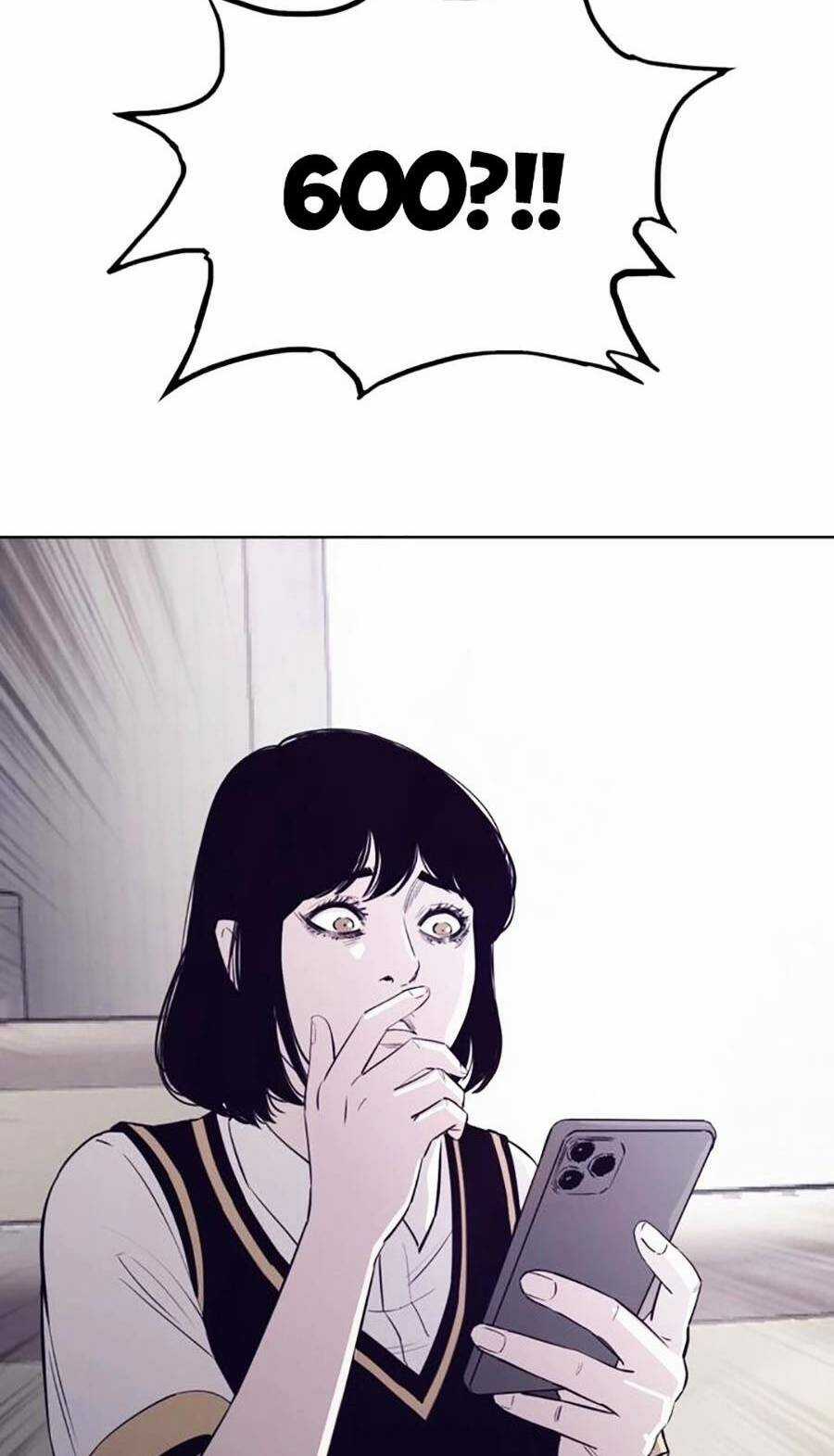 Loser Báo Thù Chapter 4 trang 77