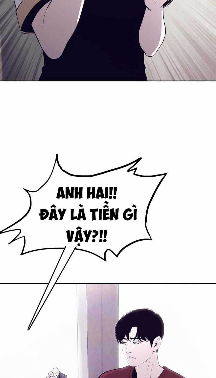 Loser Báo Thù Chapter 4 trang 78