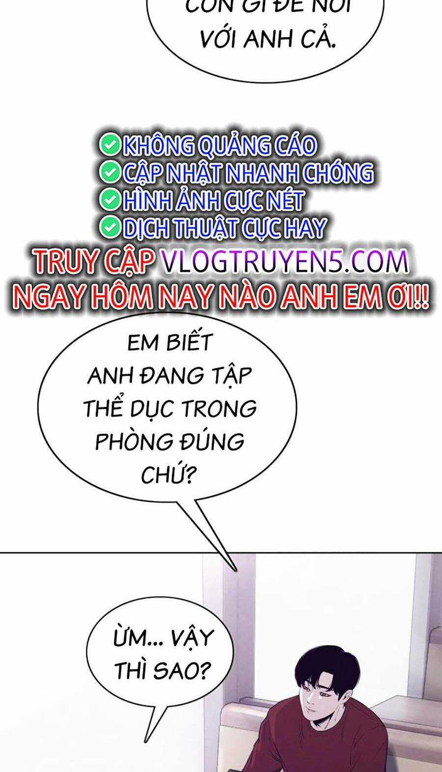 Loser Báo Thù Chapter 4 trang 81