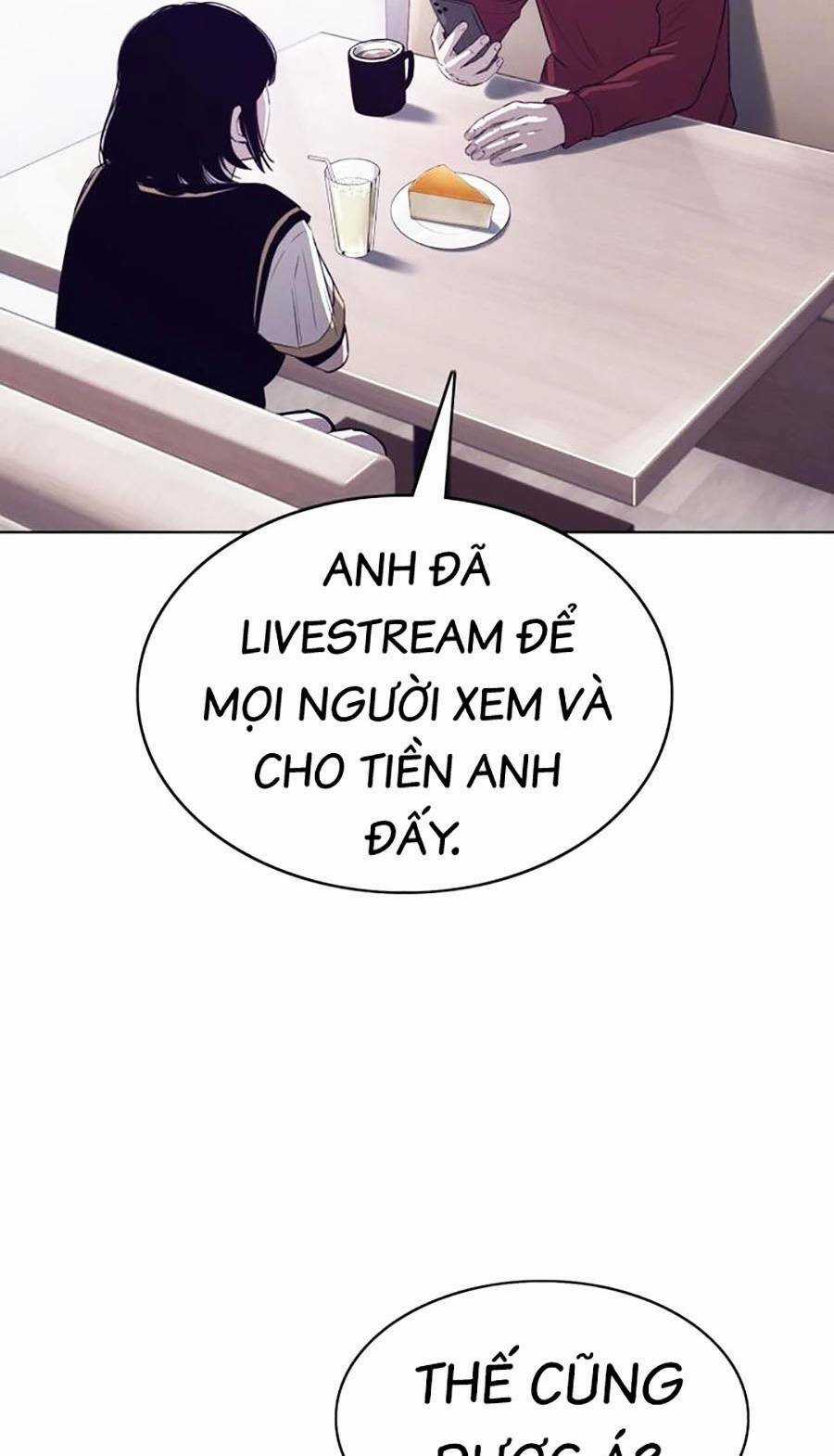 Loser Báo Thù Chapter 4 trang 82