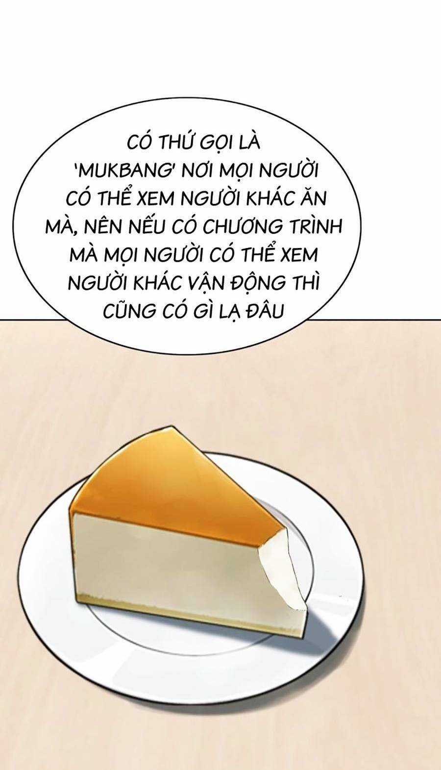 Loser Báo Thù Chapter 4 trang 84