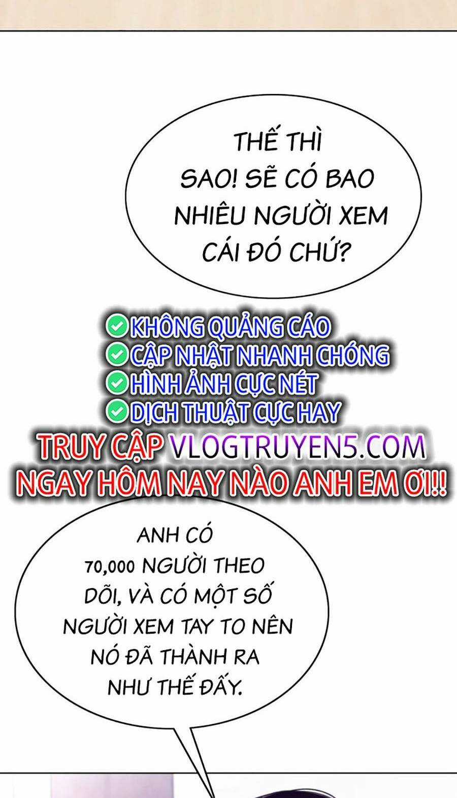 Loser Báo Thù Chapter 4 trang 85