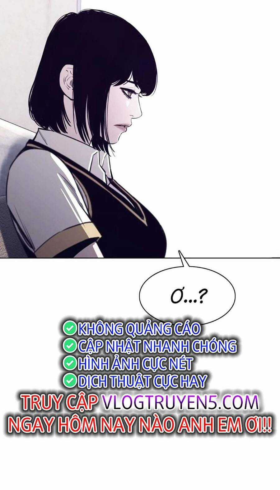 Loser Báo Thù Chapter 4 trang 89